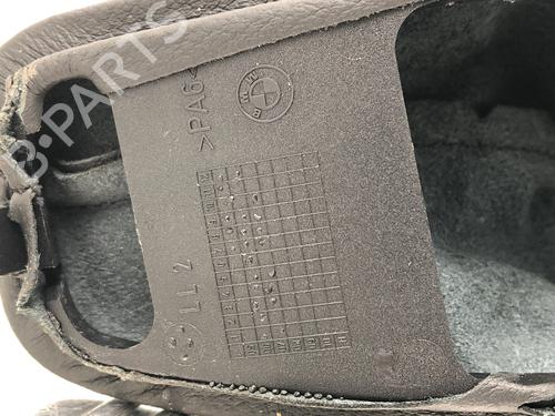 Hand brake BMW 3 Coupe (E92) 335 i | BP29031183I18 
