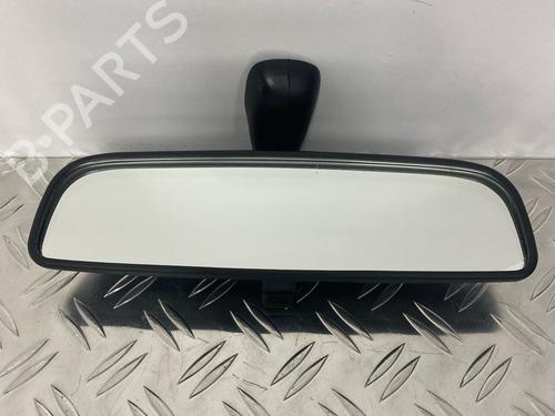 Used Rear mirror HYUNDAI i10 I (PA) 1.1 (67 hp) 29031128