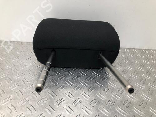 Headrest SKODA OCTAVIA II (1Z3) 2.0 TDI 16V | BP29282306I31 