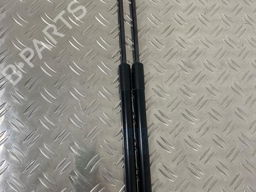 Used Tailgate lift support VW POLO V (6R1, 6C1) 1.0 (75 hp) 29031186