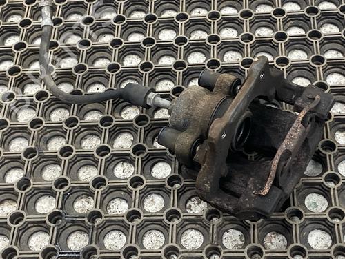 Used Right rear brake caliper BMW 3 Coupe (E92) 320 i (170 hp) 29031919