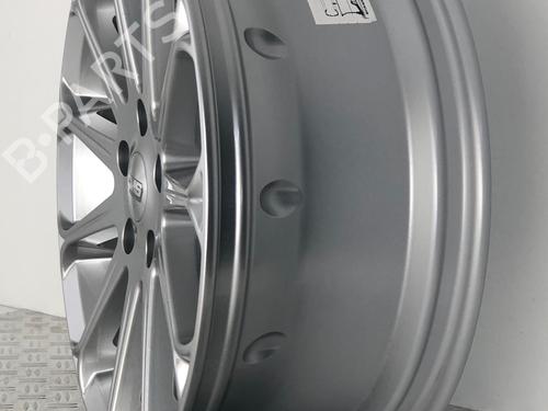 Rim BMW 3 (E46) 325 i | BP29034043C45 