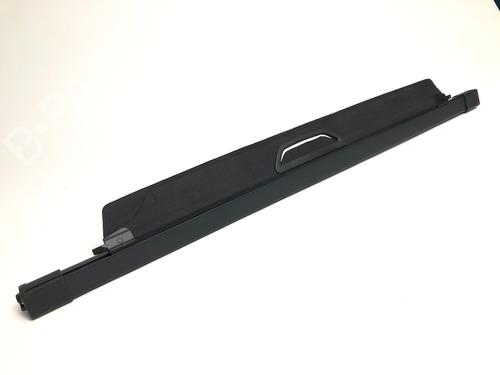 Luggage compartment floor RENAULT SCÉNIC III (JZ0/1_) 1.2 TCe | BP29034594I33 