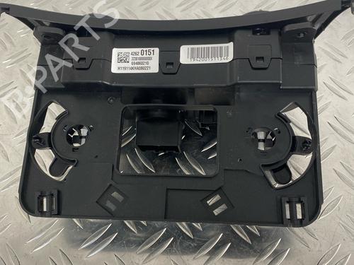 Switch OPEL KARL (C16) 1.0 | BP29034923I30