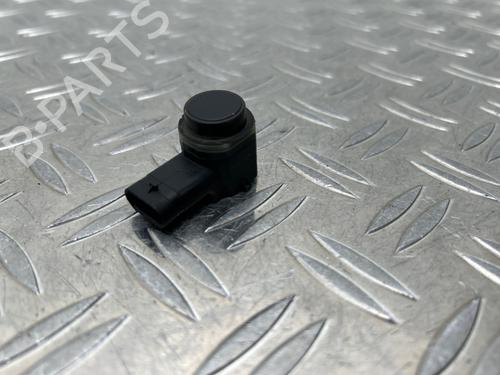 Used Electronic sensor Electronic sensor 39379655 39379655