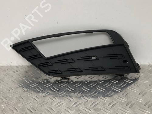 Other SEAT LEON ST (5F8) 1.8 TSI | BP29035124O1 