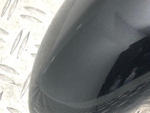 Right mirror OPEL CORSA D (S07) 1.2 (L08, L68) | BP29033905C27 