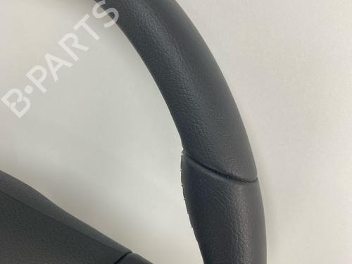 Steering wheel SEAT IBIZA V (KJ1, KJG) 1.0 TSI | BP29032929C49 