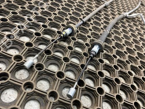 Handbrake cable HYUNDAI i20 II (GB, IB) 1.2 | BP29037230C145 