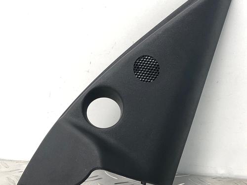 Used Other PEUGEOT 206+ (2L_, 2M_) 1.1 (60 hp) 29036606