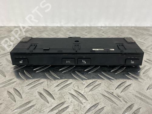 Used Switch BMW 5 Touring (E61) 530 d (218 hp) 29034219
