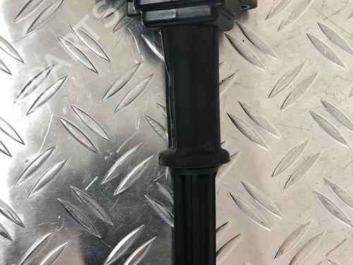 Used Ignition coil OPEL KARL (C16) 1.0 (73 hp) 29030499