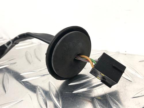 Right mirror OPEL CORSA D (S07) 1.2 (L08, L68) | BP29033531C27