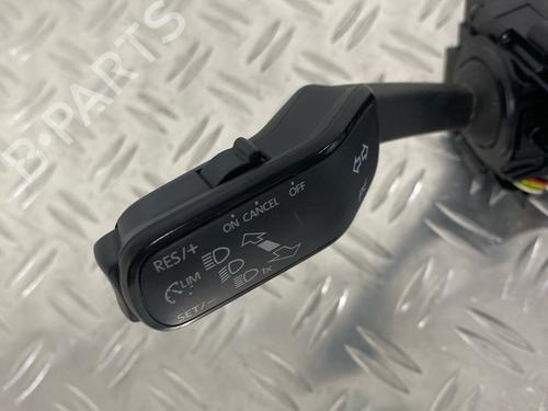 Switch SEAT IBIZA V (KJ1, KJG) 1.0 TSI | BP29035257I30 