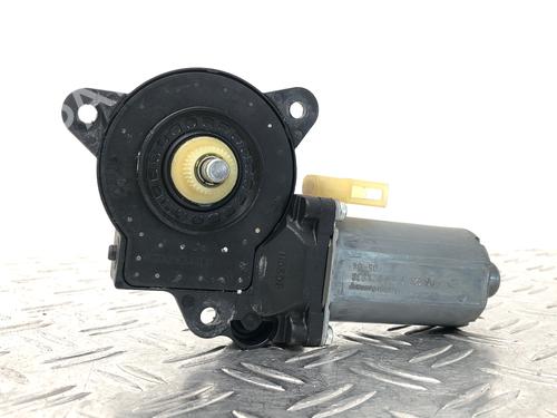 Rudehejsemotor forskærm venstre FORD FIESTA V (JH_, JD_) 1.6 TDCi (90 hp) 29036111