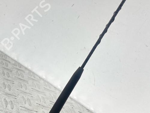 Used Antenna/Base OPEL ZAFIRA / ZAFIRA FAMILY B (A05) 1.9 CDTI (M75) (150 hp) 29032172