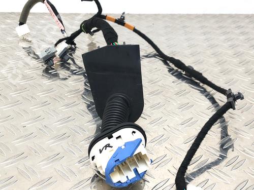 Cablaggio MAZDA 3 (BM, BN) 2.0 (120 hp) 32194152