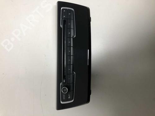 Used Switch BMW 2 Active Tourer (F45) 216 d (116 hp) 29037867