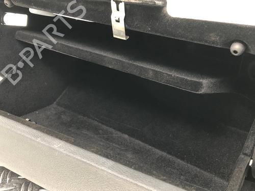 Glove box MERCEDES-BENZ E-CLASS T-Model (S212) E 220 CDI / BlueTEC (212.202, 212.201) | BP29030849C95 
