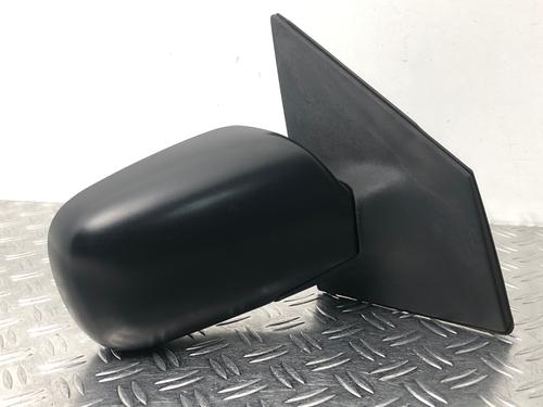 Right mirror TOYOTA YARIS (_P1_) 1.0 (SCP10_, SCP10R) | BP29031883C27 