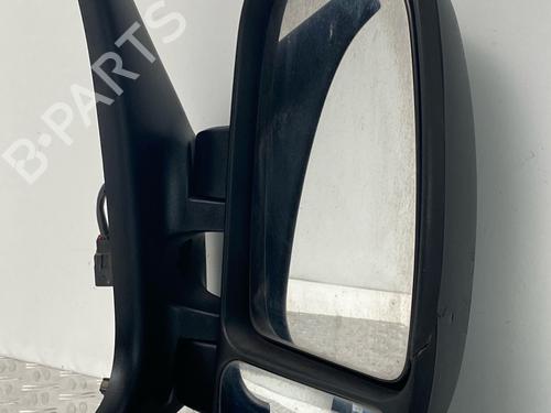 Bakspejl Højre RENAULT MASTER II Bus (JD) 1.9 dTI (JD0L, JD1L) (80 hp) 29037564