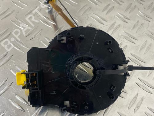 Squib airbag HYUNDAI i10 I (PA) 1.1 | BP29033607C102 