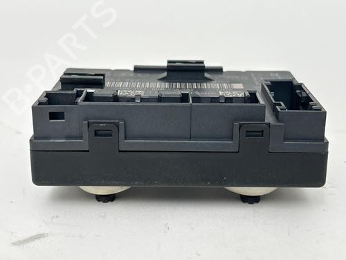 Electronic module AUDI A5 (8T3) 2.0 TFSI | BP35957227M83 - Image 4
