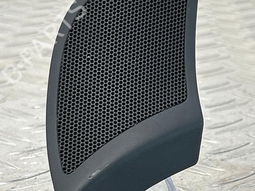 Used Speaker Speaker AUDI A4 B7 (8EC) 1.6 (102 hp) 34717701 34717701
