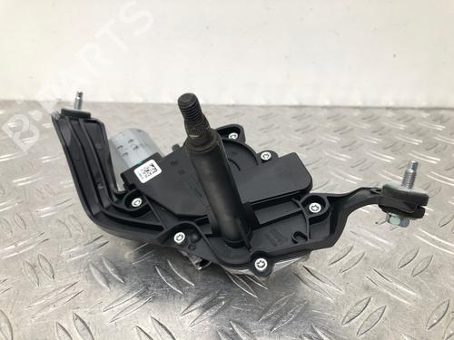 Rear wiper motor HYUNDAI i20 III (BC3, BI3) 1.0 T-GDI | BP29065784M102