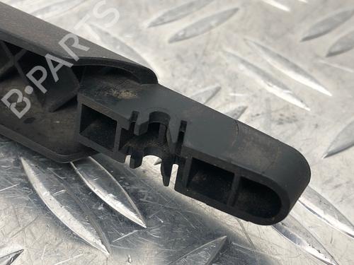 Rear windshield wiper arm RENAULT TWINGO II (CN0_) 1.2 16V (CN04, CN0B) | BP29031929C144 