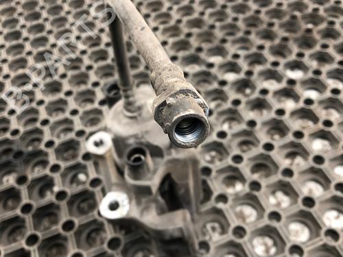 Right rear brake caliper BMW 1 (F20) 116 d | BP29032573M106 