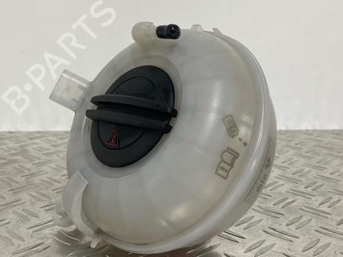 Expansion tank VW GOLF VII (5G1, BQ1, BE1, BE2) 1.2 TSI | BP29035944C120 