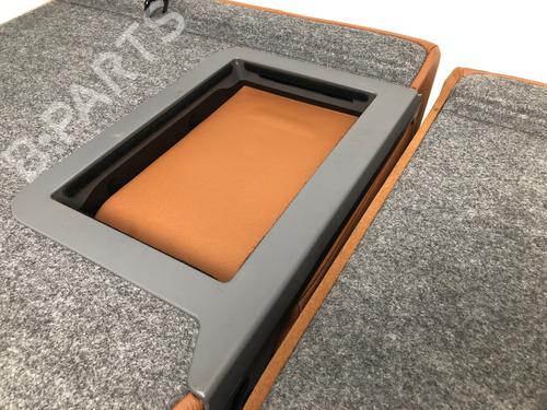 Rear seat BMW 3 Coupe (E92) 335 i | BP29035706C17 