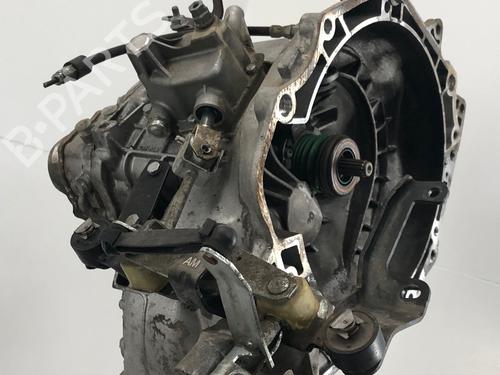 Gearbox OPEL VECTRA B Hatchback (J96) 1.6 i 16V (F68) | BP29030843M3