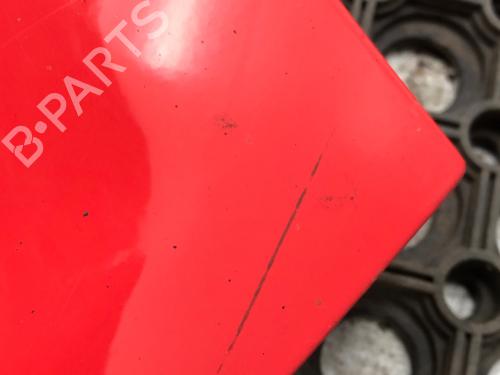 Right front fenders FORD KA (RU8) 1.2 | BP29031520C42 