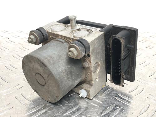 ABS Bremseaggregat MITSUBISHI COLT CZC VI Convertible (RG) 1.5 Turbo (Z37A) (150 hp) 29031805