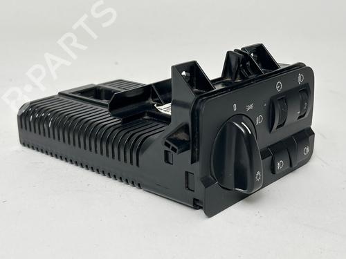 Headlight switch BMW 3 (E46) 316 i | BP34582275I24 - Image 3