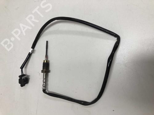Elektronisk sensor BMW 2 Active Tourer (F45) 216 d (116 hp) 29036769