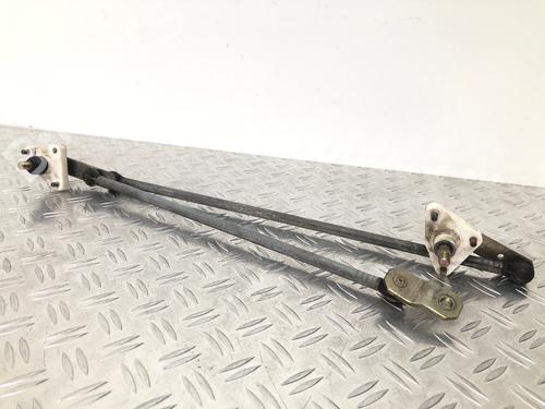 Used Front wipers mechanism NISSAN MICRA II (K11) 1.0 i 16V (K11) (54 hp) 29031817