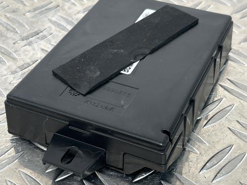 Electronic module RENAULT TRAFIC III Van (FG_) 1.6 dCi 115 (FGMD) | BP36435036M83 - Image 2