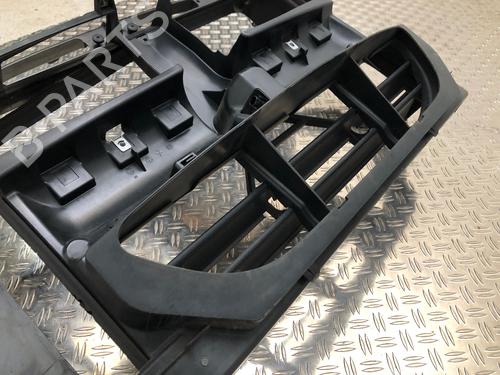 Lastrumsadskiller BMW 3 (E90) 318 i | BP32344301I36 