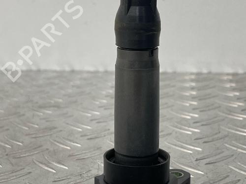 Bobine MITSUBISHI COLT VI (Z3_A, Z2_A) 1.3 (Z21A) (95 hp) 29031426