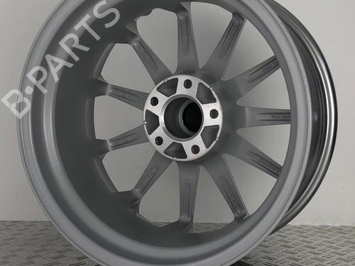 Rim BMW 3 (E46) 325 i | BP29035256C45 