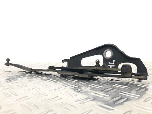 Hinge/Door check strap BMW 3 Coupe (E92) 335 i | BP29037168C146 