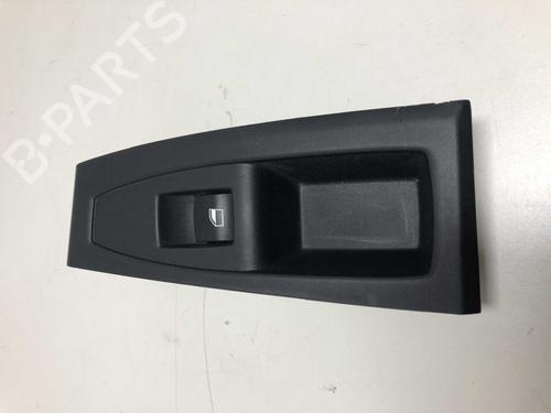 Used Left rear window switch BMW 2 Active Tourer (F45) 216 d (116 hp) 29032842