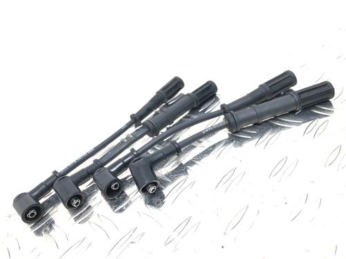 Altro FORD KA (RU8) 1.2 (69 hp) 31359220