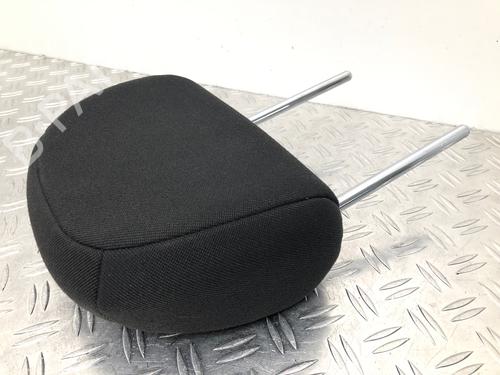 Headrest OPEL CORSA D (S07) 1.2 (L08, L68) | BP29035195I31 