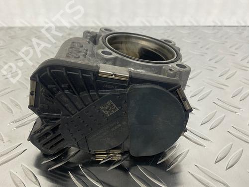 Throttle body OPEL ASTRA J GTC 1.6 Turbo (08) | BP29033136M82 