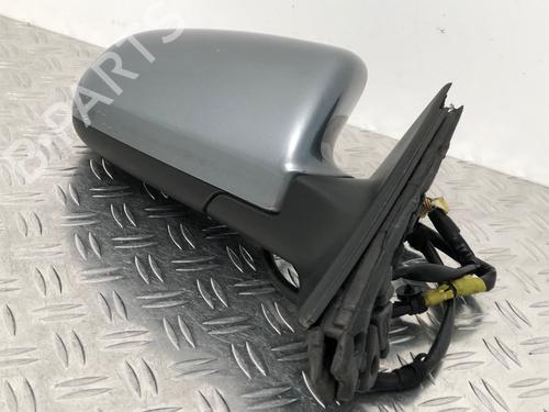 Left mirror AUDI A4 B7 (8EC) 1.6 | BP29034032C26 