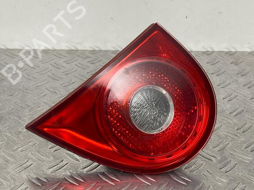 Right tailgate light VW GOLF V (1K1) 1.9 TDI | BP29031951C80 